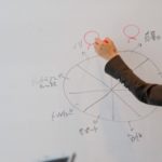 ウイニングポストのチームバトルは熱いです