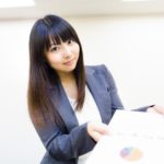 100万人のウイニングポストにおけるニックス一覧表