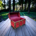 100万人のウイニングポストでアイテムを手に入れるためには？