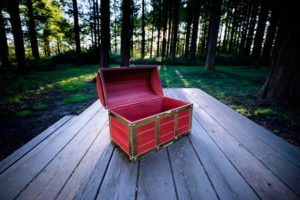 100万人のウイニングポストでアイテムを手に入れるためには？