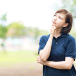 100万人のウイニングポストにおける成長曲線とは？