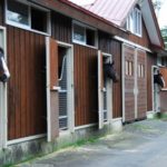 ウイニングポストの支援イベントではチケットが重要です