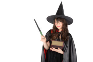 ウイニングポストにおけるスタッドへの加入方法はこちら