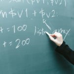 スタッドNo.1決定戦ではスタメンの協力が不可欠